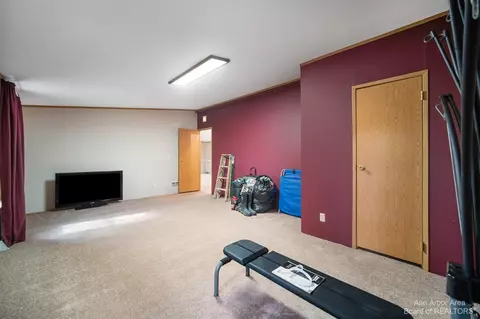 8788 Rexford, Jackson, MI 49201 photo 18