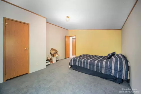 8788 Rexford, Jackson, MI 49201 photo 21