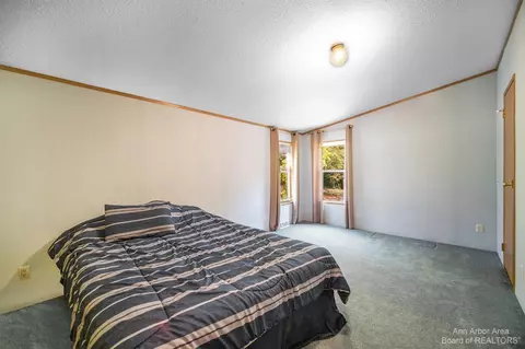 8788 Rexford, Jackson, MI 49201 photo 20