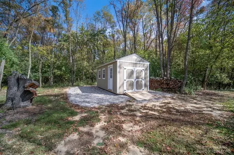 8788 Rexford, Jackson, MI 49201 photo 24