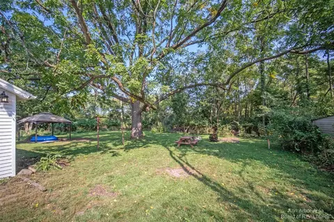 724 Jasper, Jackson, MI 49203 photo 26