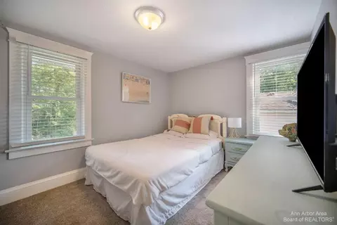 724 Jasper, Jackson, MI 49203 photo 20