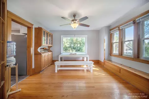 724 Jasper, Jackson, MI 49203 photo 8
