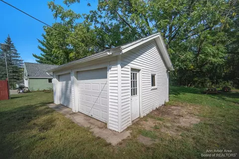 724 Jasper, Jackson, MI 49203 photo 25