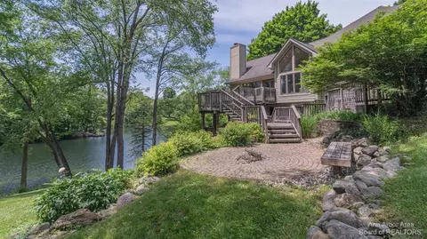 2413 Scio, Dexter, MI 48130