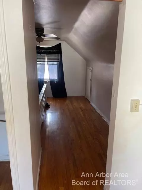 2352 Copeman, Flint, MI 48504 photo 6
