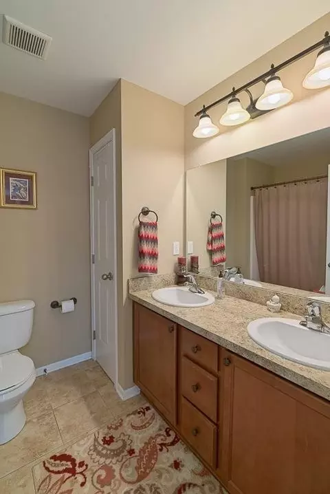 4780 Meridian, Saline, MI 48176 photo 32