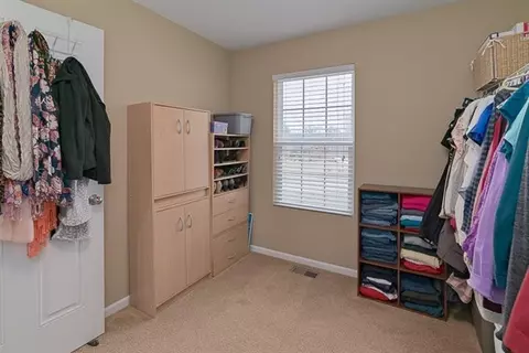 4780 Meridian, Saline, MI 48176 photo 28