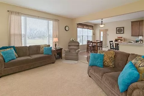 4780 Meridian, Saline, MI 48176 photo 13