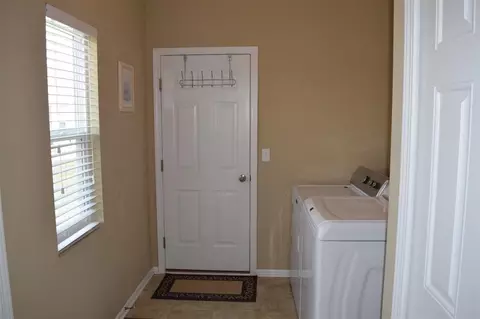 4780 Meridian, Saline, MI 48176 photo 20