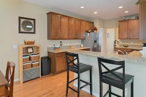 4780 Meridian, Saline, MI 48176 photo 16