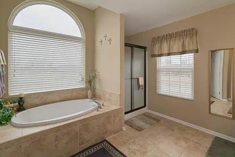 4780 Meridian, Saline, MI 48176 photo 27