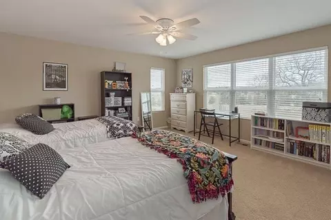 4780 Meridian, Saline, MI 48176 photo 29