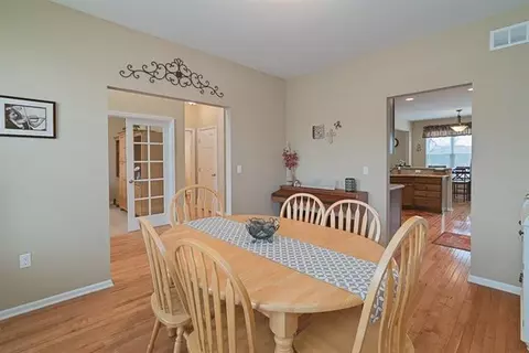 4780 Meridian, Saline, MI 48176 photo 8