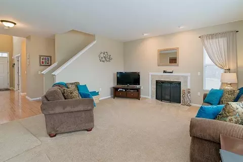 4780 Meridian, Saline, MI 48176 photo 12