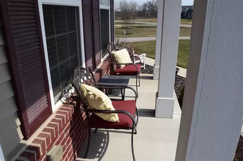 4780 Meridian, Saline, MI 48176 photo 5