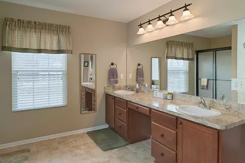 4780 Meridian, Saline, MI 48176 photo 26