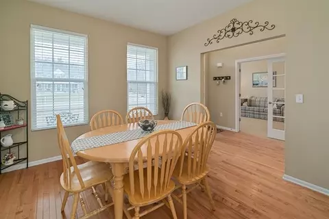 4780 Meridian, Saline, MI 48176 photo 9