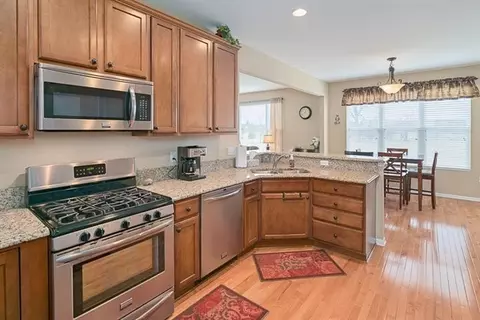 4780 Meridian, Saline, MI 48176 photo 18