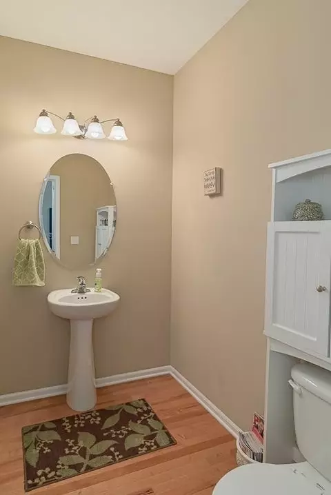 4780 Meridian, Saline, MI 48176 photo 21