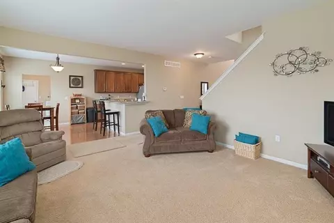 4780 Meridian, Saline, MI 48176 photo 14
