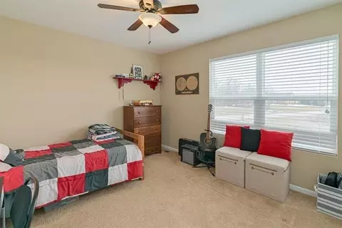 4780 Meridian, Saline, MI 48176 photo 31