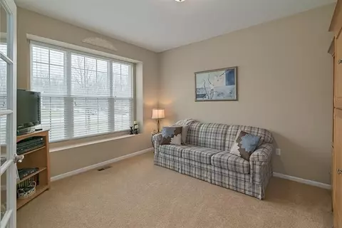 4780 Meridian, Saline, MI 48176 photo 10