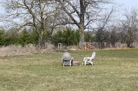 4780 Meridian, Saline, MI 48176 photo 36