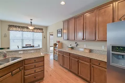 4780 Meridian, Saline, MI 48176 photo 19