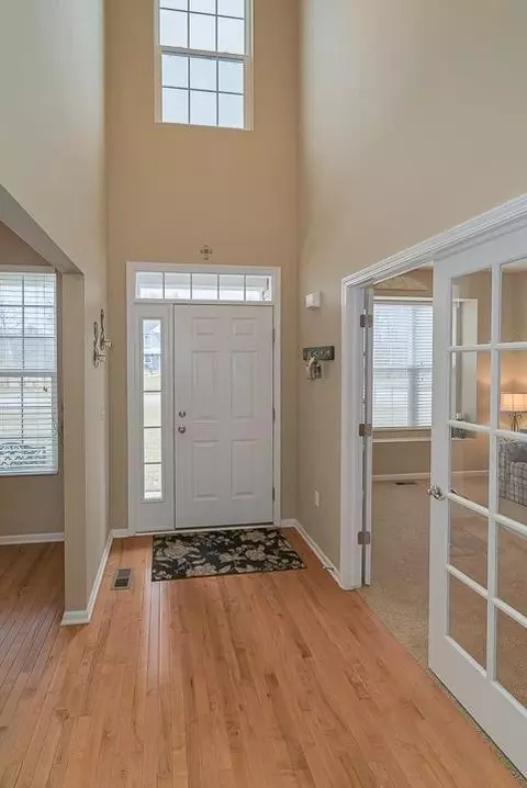 4780 Meridian, Saline, MI 48176 photo 6