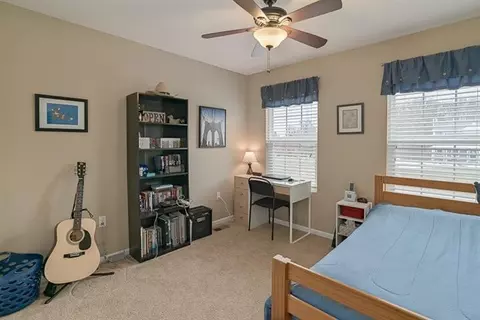 4780 Meridian, Saline, MI 48176 photo 30
