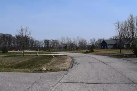 4780 Meridian, Saline, MI 48176 photo 38