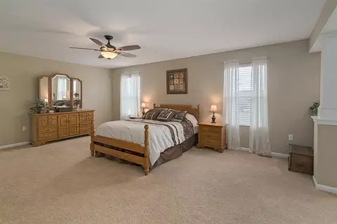 4780 Meridian, Saline, MI 48176 photo 23
