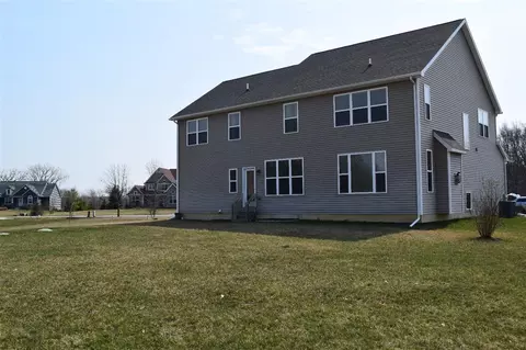 4780 Meridian, Saline, MI 48176 photo 35