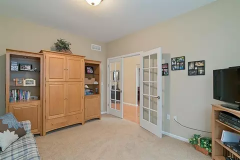 4780 Meridian, Saline, MI 48176 photo 11