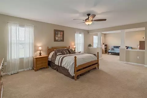 4780 Meridian, Saline, MI 48176 photo 22