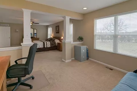 4780 Meridian, Saline, MI 48176 photo 25