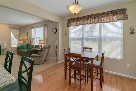 4780 Meridian, Saline, MI 48176 photo 15