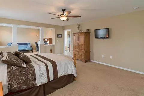4780 Meridian, Saline, MI 48176 photo 24