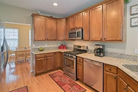 4780 Meridian, Saline, MI 48176 photo 17