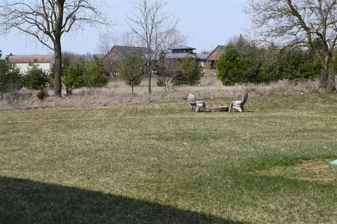 4780 Meridian, Saline, MI 48176 photo 37