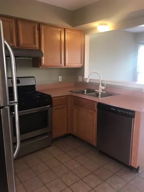 1763 Christopher, Canton, MI 48188 photo 6