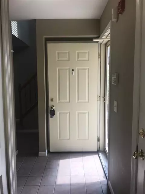 1763 Christopher, Canton, MI 48188 photo 4