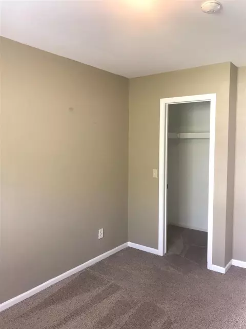 1763 Christopher, Canton, MI 48188 photo 16