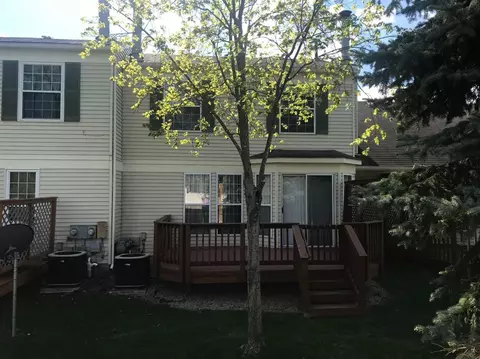 1763 Christopher, Canton, MI 48188 photo 20