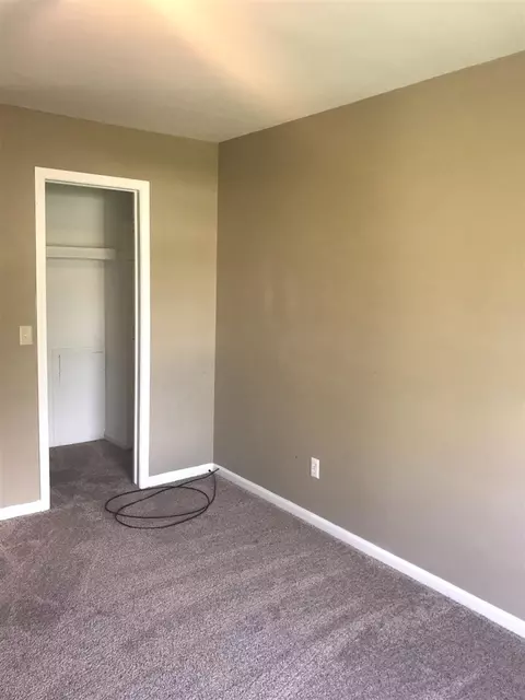 1763 Christopher, Canton, MI 48188 photo 14