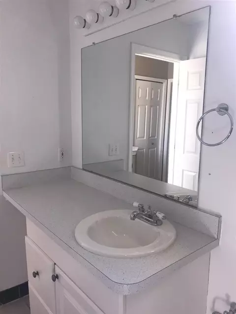 1763 Christopher, Canton, MI 48188 photo 18