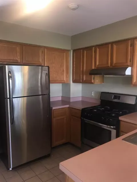 1763 Christopher, Canton, MI 48188 photo 7