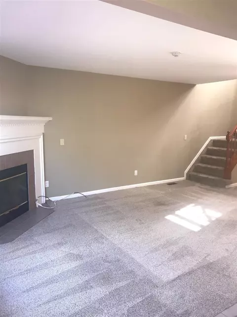 1763 Christopher, Canton, MI 48188 photo 11