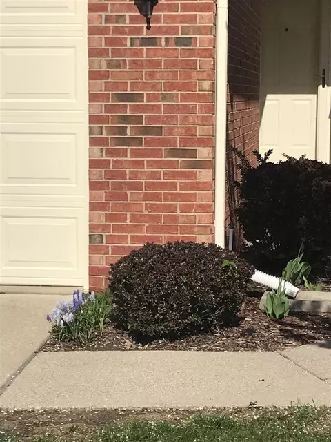 1763 Christopher, Canton, MI 48188 photo 3